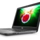 DELL Inspiron 5567 Intel® Core™ i7 i7-7500U Computer portatile 39,6 cm (15.6