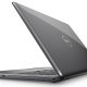 DELL Inspiron 5567 Intel® Core™ i7 i7-7500U Computer portatile 39,6 cm (15.6