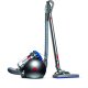 Dyson Big Ball 1,8 L A cilindro Secco 1300 W Senza sacchetto 3