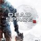 Electronic Arts Dead Space 3,PC Standard Inglese, ITA 2