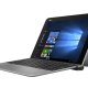 ASUS Transformer Mini T102HA-GR036T Intel Atom® x5-Z8350 Ibrido (2 in 1) 25,6 cm (10.1