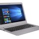 ASUS Zenbook UX330UA-FB089T Intel® Core™ i7 i7-7500U Computer portatile 33,8 cm (13.3