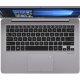 ASUS Zenbook UX330UA-FB089T Intel® Core™ i7 i7-7500U Computer portatile 33,8 cm (13.3