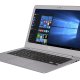 ASUS Zenbook UX330UA-FB089T Intel® Core™ i7 i7-7500U Computer portatile 33,8 cm (13.3