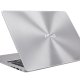 ASUS Zenbook UX330UA-FB089T Intel® Core™ i7 i7-7500U Computer portatile 33,8 cm (13.3
