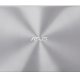 ASUS Zenbook UX330UA-FB089T Intel® Core™ i7 i7-7500U Computer portatile 33,8 cm (13.3