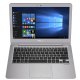 ASUS Zenbook UX330UA-FB089T Intel® Core™ i7 i7-7500U Computer portatile 33,8 cm (13.3