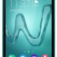 Wiko Robby 14 cm (5.5