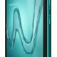 Wiko Robby 14 cm (5.5