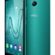 Wiko Robby 14 cm (5.5