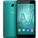 Wiko Robby 14 cm (5.5