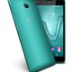 Wiko Robby 14 cm (5.5