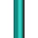 Wiko Robby 14 cm (5.5