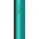 Wiko Robby 14 cm (5.5