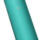 Wiko Robby 14 cm (5.5