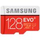 Samsung MB-MC128DA 128 GB MicroSDHC UHS Classe 10 3