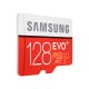Samsung MB-MC128DA 128 GB MicroSDHC UHS Classe 10 4
