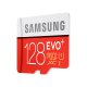 Samsung MB-MC128DA 128 GB MicroSDHC UHS Classe 10 5