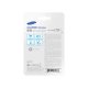 Samsung MB-MC128DA 128 GB MicroSDHC UHS Classe 10 8