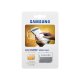Samsung MB-MP64D 64 GB MicroSDXC UHS Classe 10 2