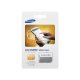 Samsung MB-MP64D 64 GB MicroSDXC UHS Classe 10 11