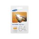 Samsung MB-MP64D 64 GB MicroSDXC UHS Classe 10 12