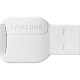 Samsung MB-MP64D 64 GB MicroSDXC UHS Classe 10 13