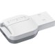 Samsung MB-MP64D 64 GB MicroSDXC UHS Classe 10 14