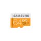 Samsung MB-MP64D 64 GB MicroSDXC UHS Classe 10 4