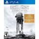 Electronic Arts Star Wars Battlefront Ultimate Edition Multilingua PlayStation 4 2