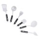 Electrolux ETY08 2