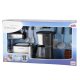 Electrolux ETY08 3