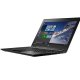 Lenovo ThinkPad Yoga 260 Intel® Core™ i7 i7-6500U Ibrido (2 in 1) 31,8 cm (12.5