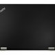 Lenovo ThinkPad Yoga 260 Intel® Core™ i7 i7-6500U Ibrido (2 in 1) 31,8 cm (12.5