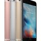 Apple iPhone 6s Plus 14 cm (5.5