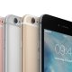 Apple iPhone 6s Plus 14 cm (5.5