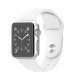 Apple Watch Sport 38 2