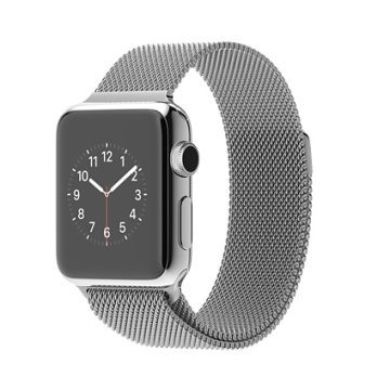 Apple Watch 38