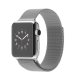 Apple Watch 38 2