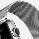 Apple Watch 38 5