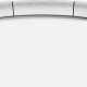 Apple Watch 3,35 cm (1.32