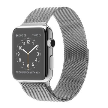 Apple Watch 42
