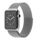 Apple Watch 42 2