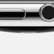 Apple Watch 42 4
