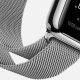 Apple Watch 42 6