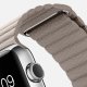 Apple Watch 3,81 cm (1.5