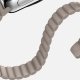 Apple Watch 3,81 cm (1.5