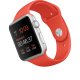 Apple Watch Sport, 42 4