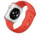 Apple Watch Sport, 42 5