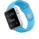 Apple Watch Sport, 42 mm 4